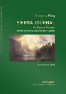 Sierra Journal Download