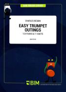 Easy Trumpet Outings Download