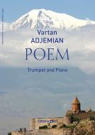Poem Download