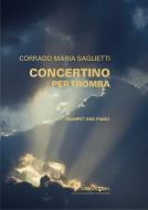 Concertino per tromba Download