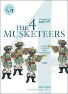 Los 4 Mosqueteros Download