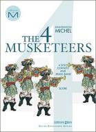 Los 4 Mosqueteros Download