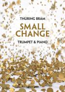 Small Change Download
