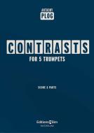 Contrasts Download