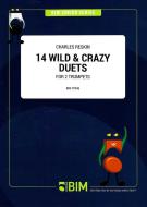 14 Wild & Crazy Duets Download