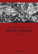 Danza del Diablo Download