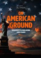 On American Ground Download