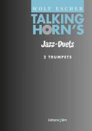 Talking Horn's Download