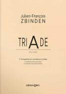 Tríada op. 78 Download