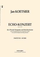 Concierto Eco op. 124 Download