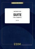 Suite Download