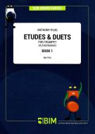 Etudes & Duets 1 Download