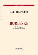 Burlesque Download