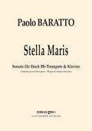 Stella Maris Download
