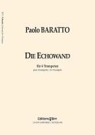 El muro del eco Download