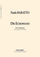 El muro del eco Download