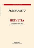 Helvetia Download