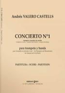 Concierto No 1 Download