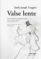 Valse lente Download