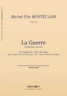 La Guerre Download
