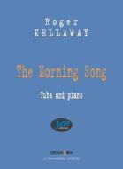 Nocturne for Tuba and String Orchestra Download