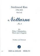 Notturno Nr. 2 