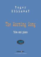 Nocturne for Tuba and String Orchestra Download