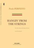 Hangin' from the Strings Download