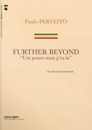 Further Beyond Download