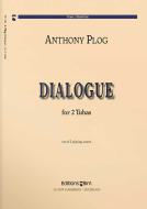 Dialogue Download