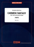 Carmen Fantasy Download