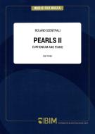 Pearls II Download