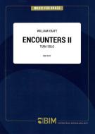 Encounters II Download