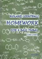 Homework Download