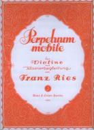 Perpetuum 