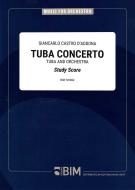Tuba Concerto Download