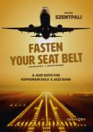 Fasten Your Seatbelt Download