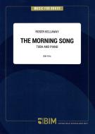 Morning Song Download