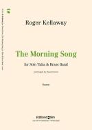 Morning Song Download