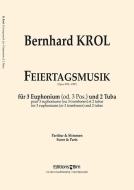 Música festiva op.107b Download