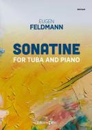 Sonatina Download