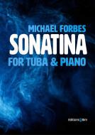 Sonatina Download
