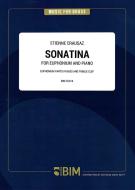 Sonatina Download