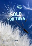 Solo para tuba Download