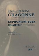 Chaconne Download