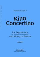 Cine Concertino Download