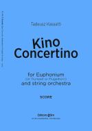 Cine Concertino Download
