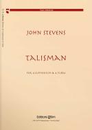 Talisman Download
