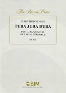 Tuba Juba Duba Download