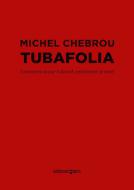 Tubafolia Download
